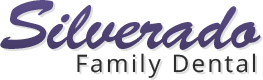 Silverado Family Dental